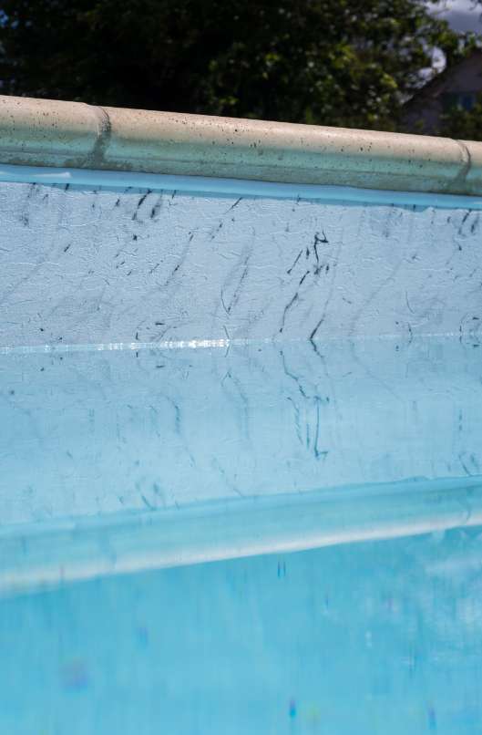 Calacatta-Marble_08 Calacatta Marble