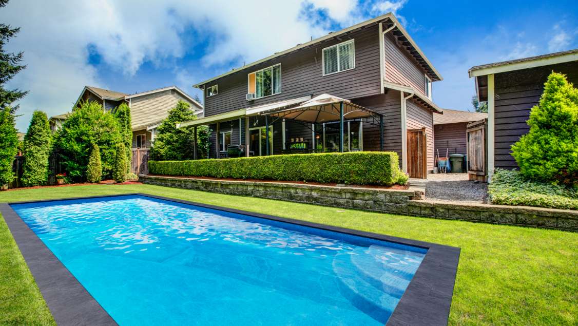 Maui Maui