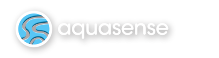 aquasensewhite-shadow aquasense