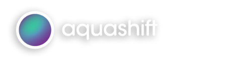 aquashift