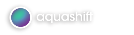 aquashiftwhite-shadow aquashift