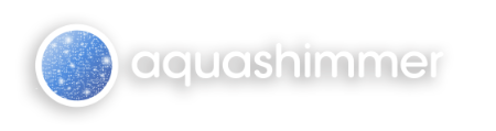aquashimmerwhite-shadow aquashimmer