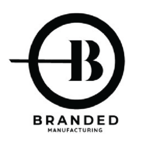 Link to brandedmgf.com