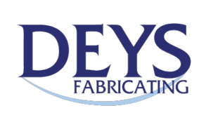 Link to deysfab.com