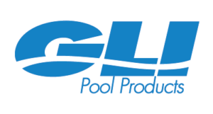 Link to glipoolproducts.com