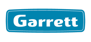 Link to garrettliners.com