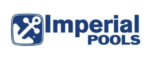 Link to imperialpools.com