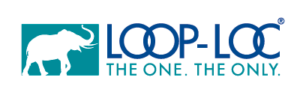 Link to looploc.com
