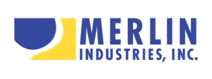 Link to merlinindustries.com