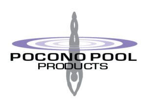Link to poconopoolproducts.com