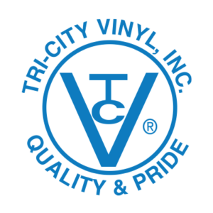 Link to tricityvinyl.com