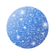 aquashimmer-icon Aquashimmer