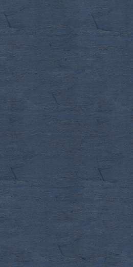 Blue Slate