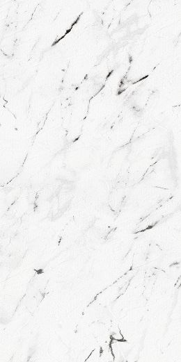 Calacatta Marble