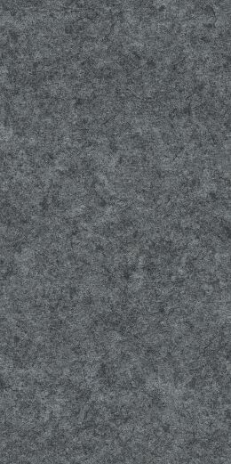 Granit Grey