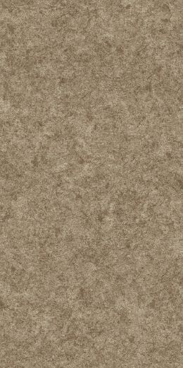 Granit Sand