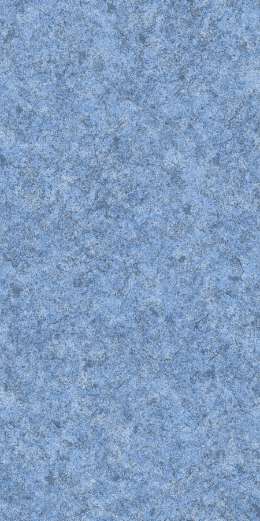 Granit Blue