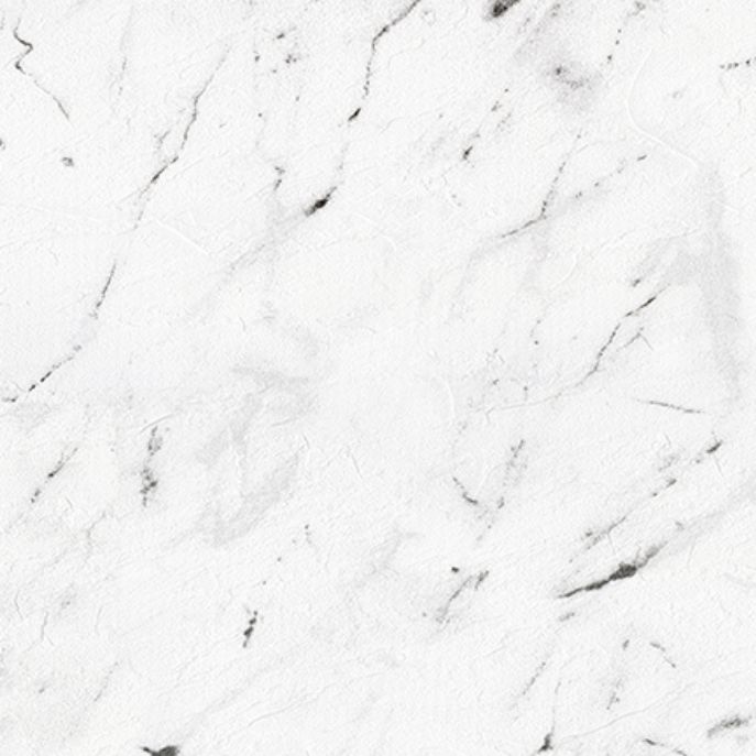 Calacatta Marble