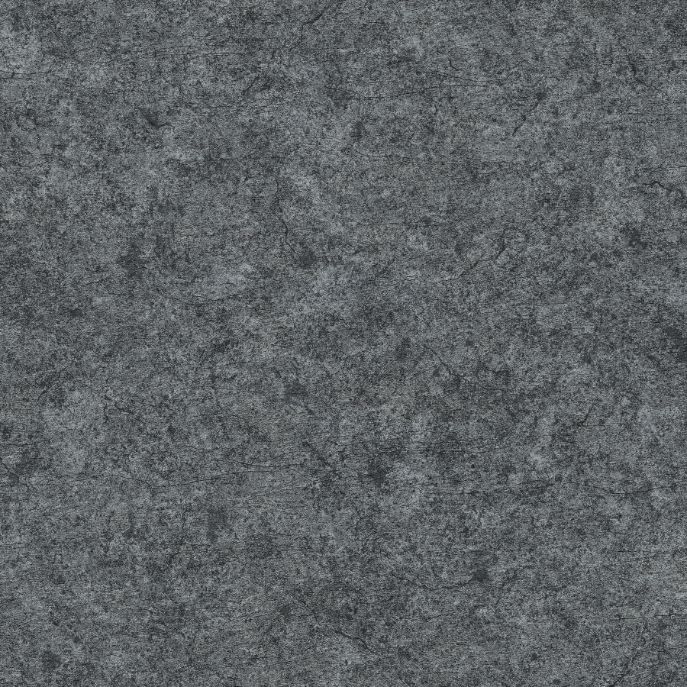 Granit Grey