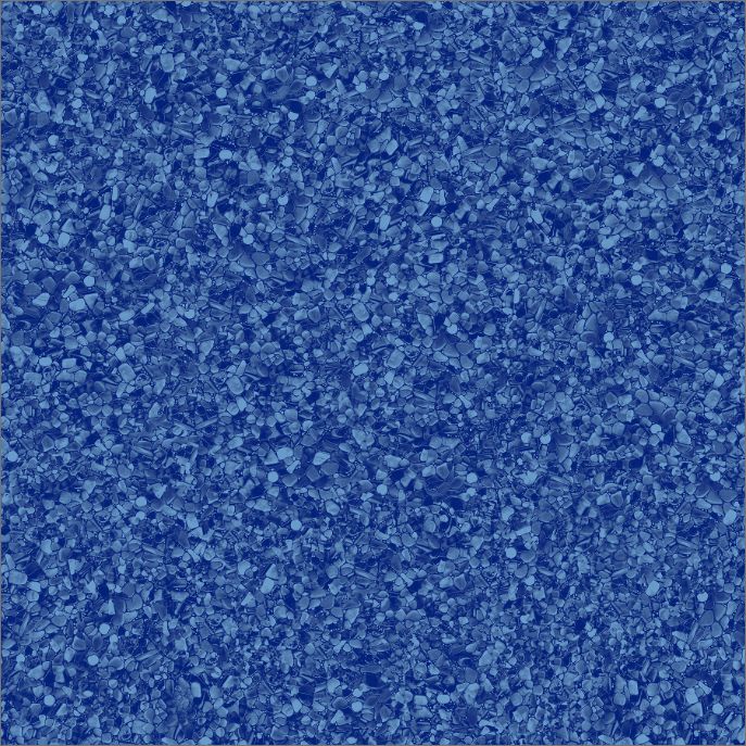 swatch-na-bluebeachpebble Blue Bech Pebble