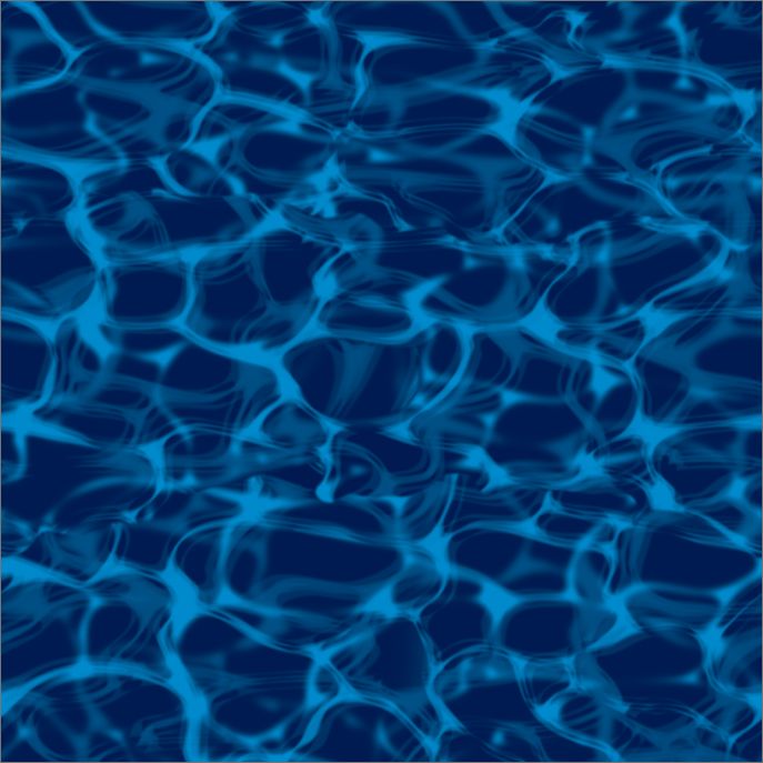 swatch-na-bluegrotto Skyline Mosaic
