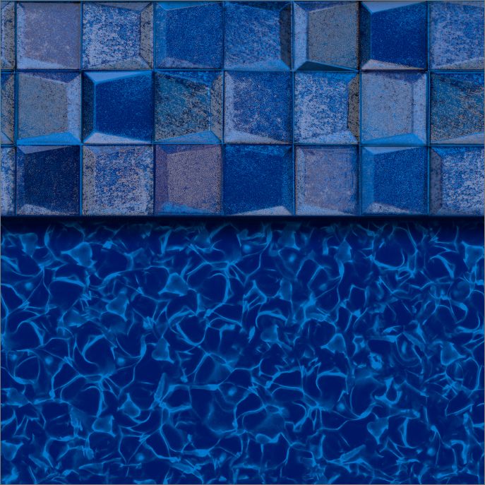swatch-na-breakingseawall HDE Aquarius