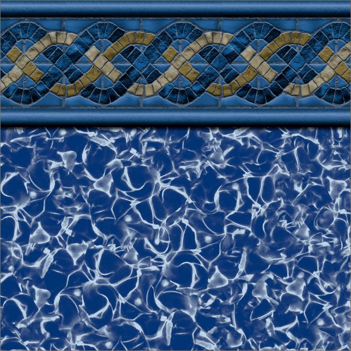 swatch-na-cambridge Silver Horizon