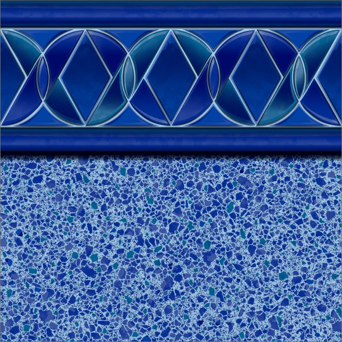 swatch-na-gemini Grand