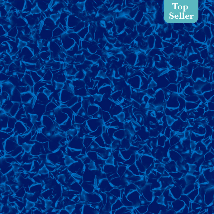 swatch-na-hdeaquarius HDE Aquarius