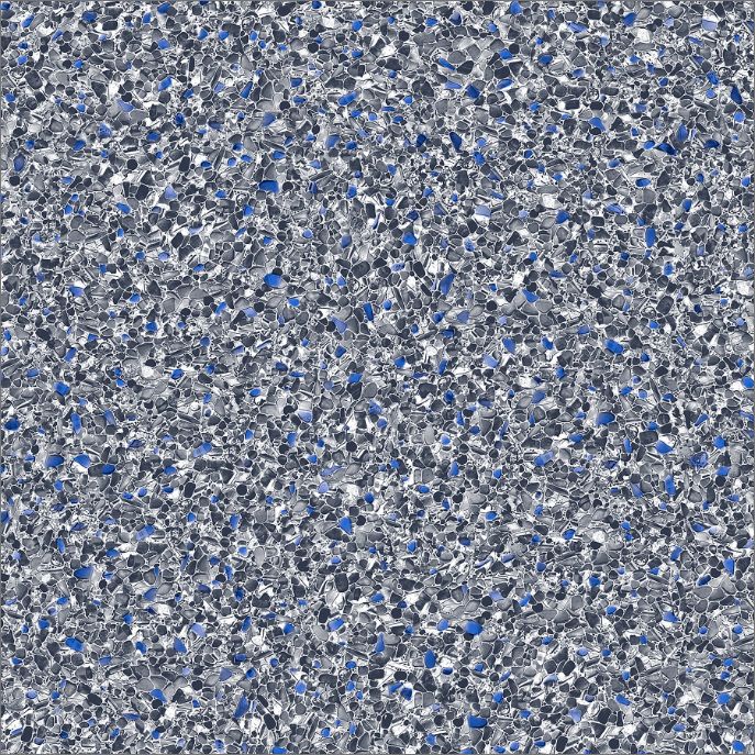 swatch-na-oceanmidnight Skyline Mosaic