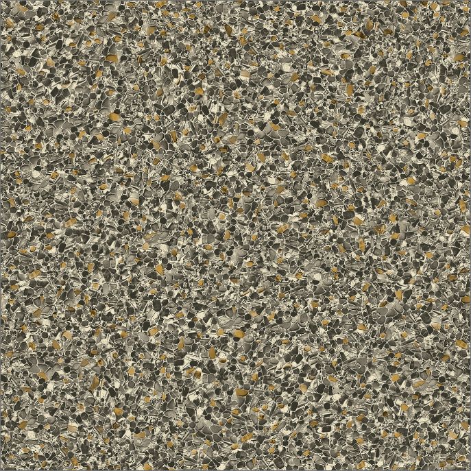 swatch-na-sandstone Skyline Mosaic