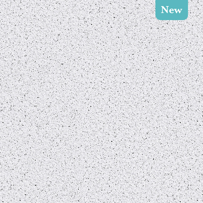 White Riviera White Riviera