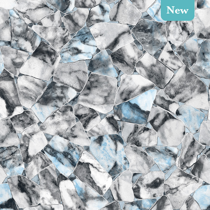 Carrara Marble Carrara Marble