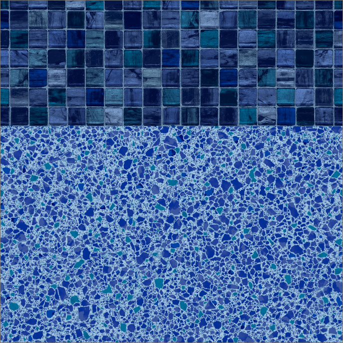 swatch-na-horizon-update Horizon