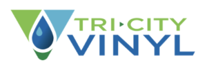 Tri-City Vinyl