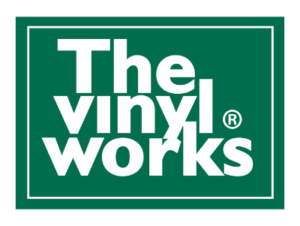 The Vinyl Works