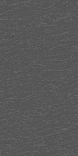 Aquastone Anthracite