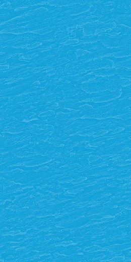 Aquastone Nordic Blue