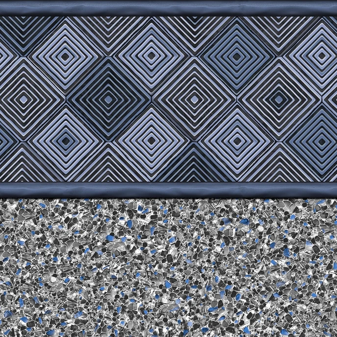 Swatch-HarloOceanMidnight-nonew Harlo Ocean Midnight