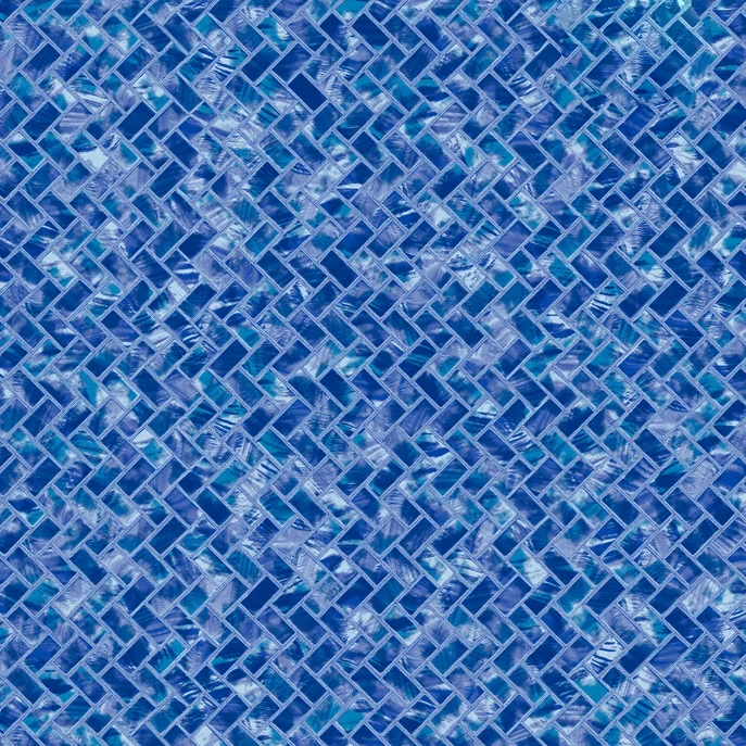Swatch-GladstoneMosaic-2025-26 Gladstone Mosaic