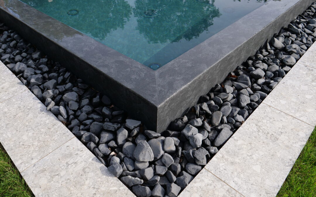 Black Slate