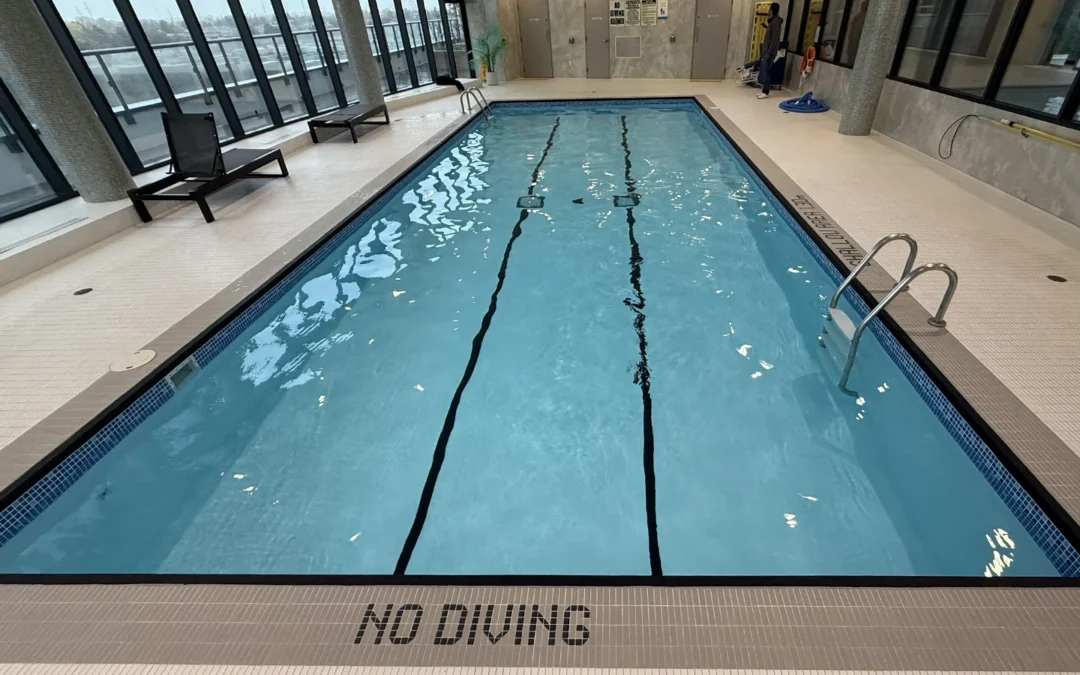 Mississauga, Ontario