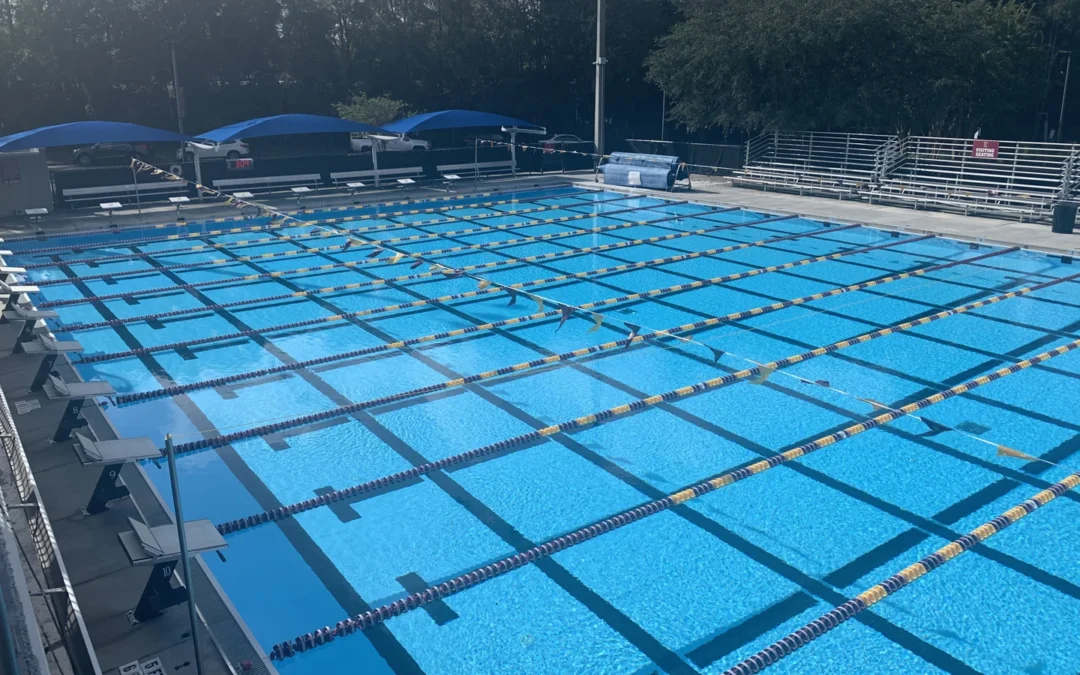 Cary, North Carolina