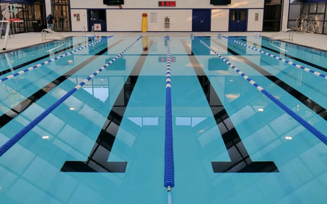 Long Island, New York