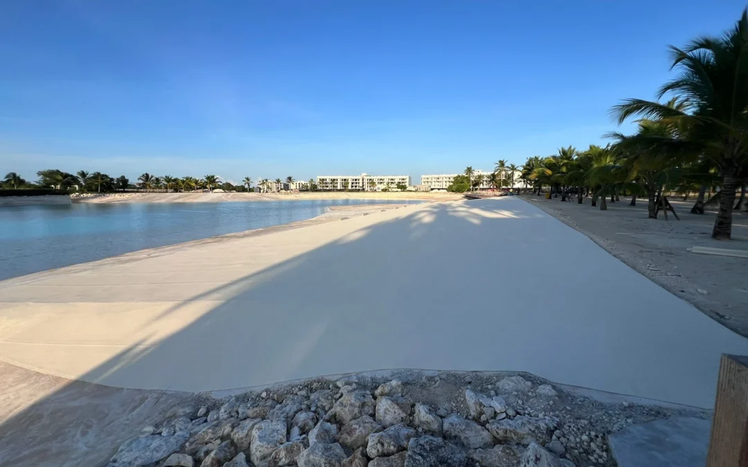 Punta Cana, Dominican Republic