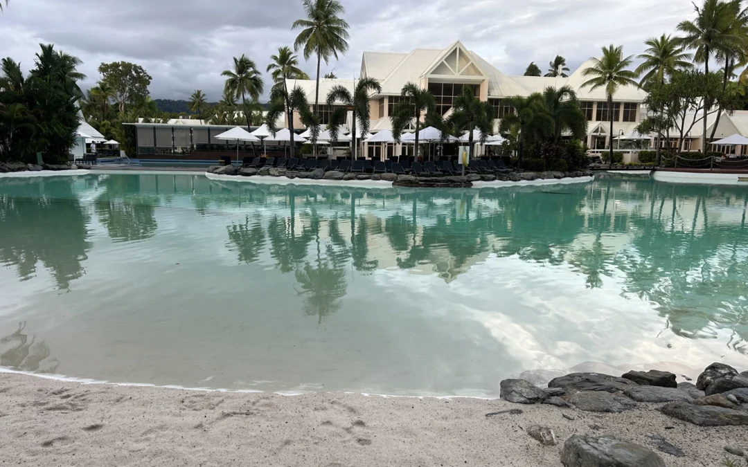 Queensland, Australia