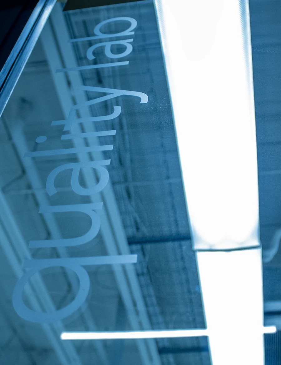 CGT Vinyl Pool Care Manual