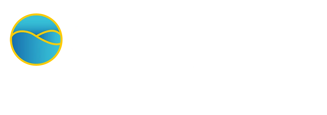 Infinity Pool Surface