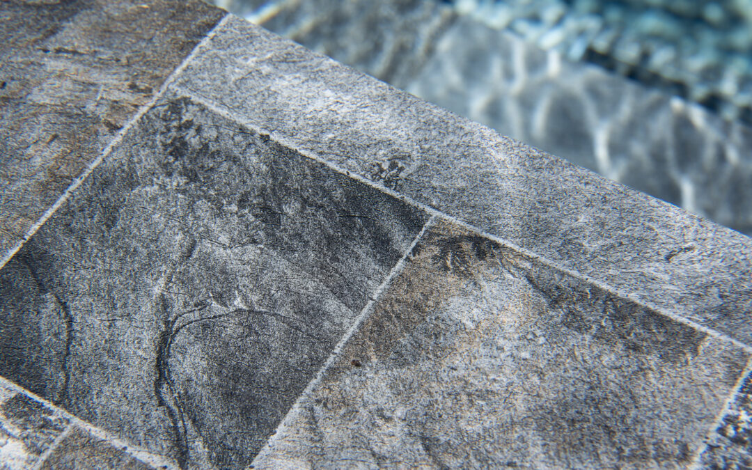 Brown Basalt