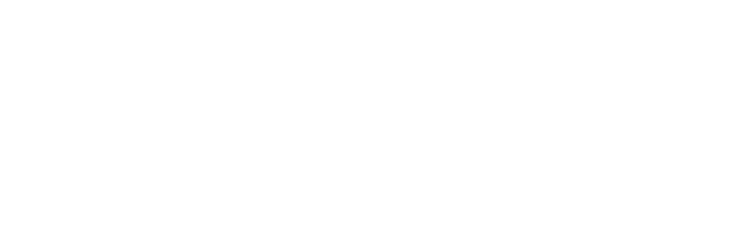 Infinity Pool Surface